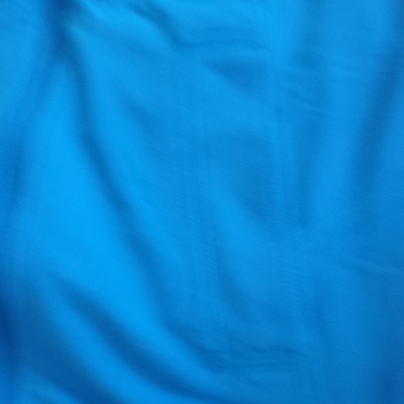 Lucy Blue - Picture 5 of 10